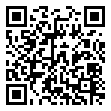 Scannable QR Code Link for 4053 Comly Street , Unit 2 property details