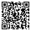 Scannable QR Code Link for 5927 Pecking Stone St  property details