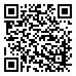 Scannable QR Code Link for 4400 White Avenue  property details