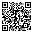 Scannable QR Code Link for 842 B Putnam Blvd  property details
