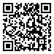 Scannable QR Code Link for 7836 Edmunds Way  property details