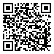 Scannable QR Code Link for 6622 Gooseander Court  property details