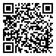 Scannable QR Code Link for 2191 Cook Drive  property details