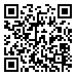 Scannable QR Code Link for 1444 N Robinson Street property details