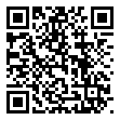 Scannable QR Code Link for 9113 Back Drop Drive property details