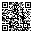 Scannable QR Code Link for 5433 Spring Road property details