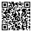Scannable QR Code Link for 3081 Martha Way  property details