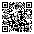 Scannable QR Code Link for 4059 Howland Street  property details