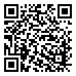 Scannable QR Code Link for 8917 Harvest Square Court  property details