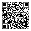 Scannable QR Code Link for 4091 Tinker Hill Rd property details
