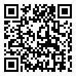 Scannable QR Code Link for 2130 Locust Street , Unit A3 property details