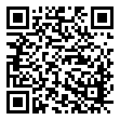 Scannable QR Code Link for 5926 00 Bustleton Avenue  property details