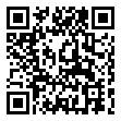 Scannable QR Code Link for 1145 Alden Lane  property details