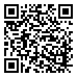 Scannable QR Code Link for 1603 Berry Rose , Unit 3D property details