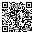 Scannable QR Code Link for 45 Rosy Ridge Court  property details