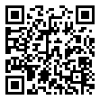 Scannable QR Code Link for 1303 Weldon Avenue property details
