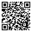 Scannable QR Code Link for 3170 Mayberry Avenue  property details