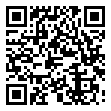 Scannable QR Code Link for 211 Black Oak Drive  property details