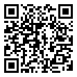 Scannable QR Code Link for 207 Rector Street , Unit 2F property details