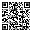 Scannable QR Code Link for 2122 W Estaugh Street property details