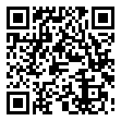 Scannable QR Code Link for 725 Lower Field Circle property details