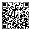Scannable QR Code Link for 56 Timberline Drive  property details