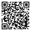 Scannable QR Code Link for 130 Green Branch Road  property details