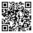 Scannable QR Code Link for 1700 Granite Court  property details