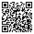 Scannable QR Code Link for 404 English Ivy Drive property details