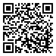 Scannable QR Code Link for 2644 Queen Anne Circle  property details