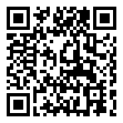 Scannable QR Code Link for 1236 Magnolia Court property details