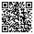 Scannable QR Code Link for 2643 S Alder Street  property details