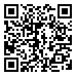 Scannable QR Code Link for 9330 Boyds Turn Road  property details