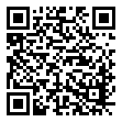 Scannable QR Code Link for 316 Center Street property details