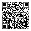 Scannable QR Code Link for 13 Windrift Court  property details
