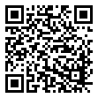Scannable QR Code Link for 0 Vista Drive  property details