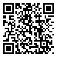 Scannable QR Code Link for 309 Sycamore Road property details