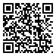 Scannable QR Code Link for 18452 Sugar Snap Circle  property details