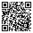 Scannable QR Code Link for 5639 N Uber Street property details