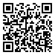 Scannable QR Code Link for 3514 Tabard Lane  property details