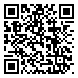 Scannable QR Code Link for 207 Gunmetal  property details