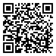 Scannable QR Code Link for 5644 46th Place  property details
