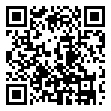 Scannable QR Code Link for 3521 N 21st Street property details