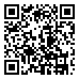 Scannable QR Code Link for 25 Harding Street  property details