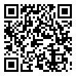 Scannable QR Code Link for 2039 N Front Street, Unit 404 property details