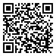 Scannable QR Code Link for 600 Olney Sandy Spring Road  property details
