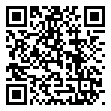 Scannable QR Code Link for 89 Bald Eagle Rd  property details