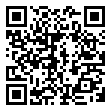Scannable QR Code Link for 2021 Spring Garden Street, Unit 1F property details