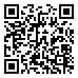 Scannable QR Code Link for 1422 W Lombard Street  property details