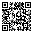 Scannable QR Code Link for 1600 3rd Avenue  property details